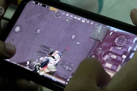 Diskominfo Kota Malang dorong E-Sport tingkatkan sektor ekraf