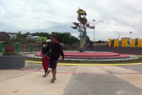 Banjarmasin dorong peran Pokdarwis dalam pemulihan pariwisata