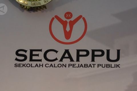 Jaring kader, PKS Jabar buka sekolah calon pejabat publik