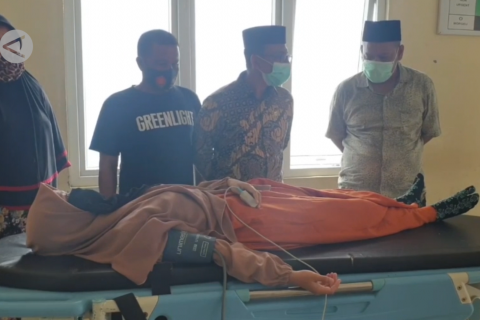 Ini 4 hak pasien kanker menurut YKI