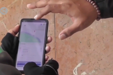 Aftech ingatkan dua penyebab kebocoran data
