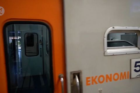 PCR untuk kereta kini berlaku 3x24 jam