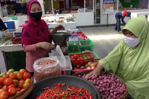 BI prediksi ekonomi di Jatim tumbuh hingga 4,7 persen