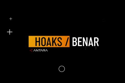 Hoaks Atau Benar - Tepung terigu sembuhkan luka bakar tanpa sakit?