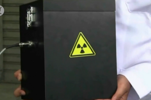 Kepala BRIN: PLTN bantu kebutuhan energi ramah lingkungan