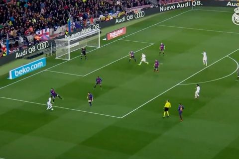 Turnamen Internasional jadi laga perdana yang dimainkan di JIS