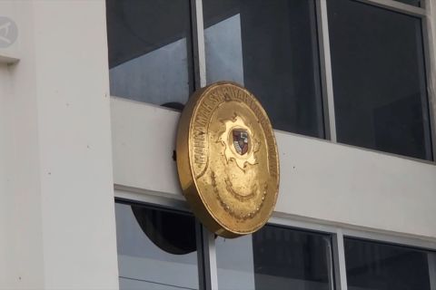 Kasus perceraian di Kota Lhokseumawe tahun 2021 &nbsp;turun