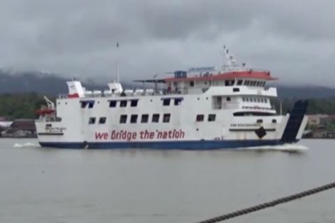 BPTD Sultra jamin kesiapan angkutan umum darat dan laut