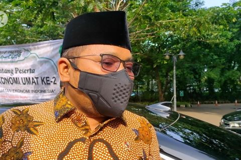 Menag dorong investigasi kekerasan seksual di lembaga pendidikan