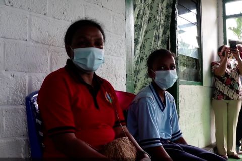 Menteri PPPA: Hari Ibu adalah peringatan perjuangan perempuan