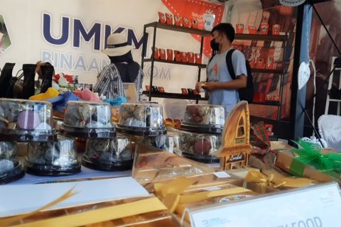 NTB sambut kebijakan PPKM Level 3 demi stabilitas ekonomi