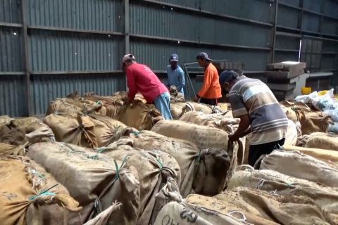 Pemkab Ngawi salurkan BLT DBHCHT mulai 8 Desember