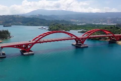 Bank Indonesia prediksi varian omicron tak pengaruhi ekonomi Papua