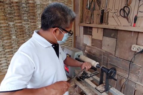 Jumlah klaim pembayaran BPJS Ketenagakerjaan Pekalongan meningkat