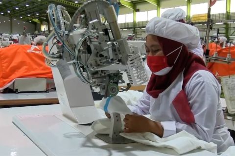 Jabar sasar wirausahawan baru dapatkan Kartu Prakerja di 2022