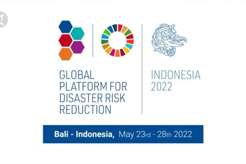 Menuanrumahi GPDRR, Indonesia terapkan sistem gelembung karantina