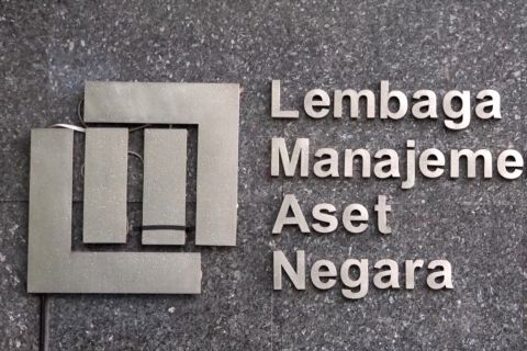 LMAN ungkap realisasi pendanaan lahan PSN capai Rp22,86 triliun