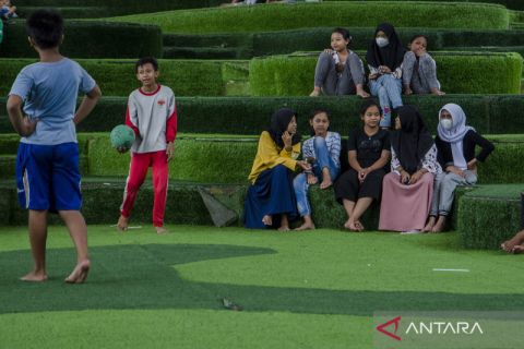 Jabar waspada meningkatnya kasus COVID-19