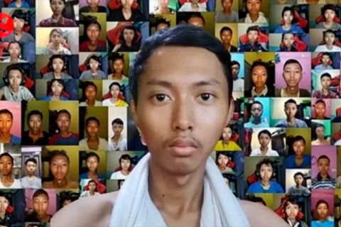 Ekonom Indef sebut NFT perkuat ekonomi digital Indonesia