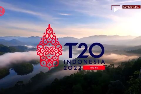 Dubes Australia nyatakan komitmen sukseskan Presidensi G20