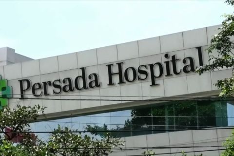 Klinik fertilitas kini hadir di Kota Malang