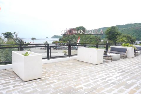 Listrik tanpa padam saat MotoGP untuk kenyamanan semua pihak