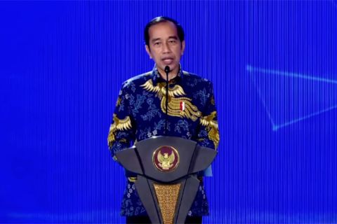 Perpindahan ibu kota negara untuk pemerataan