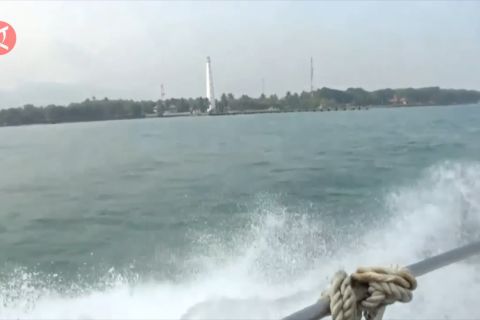 Potensi gempa bumi dan tsunami Banten, BMKG siap lakukan mitigasi