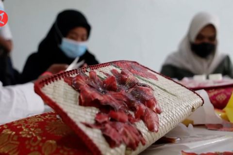 Ciptakan kesinambungan, Menteri BUMN fokuskan TJSL ke tiga aspek