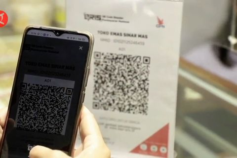 Pentingnya data menuju transisi digitalisasi dan ekonomi hijau