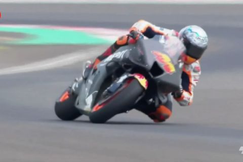 Sandiaga evaluasi persiapan akomodasi jelang perhelatan MotoGP 2022