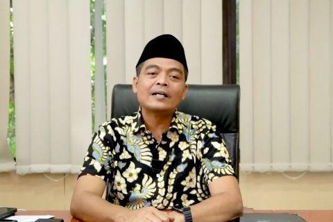 Kemenag tegaskan tak bandingkan Adzan dengan gonggongan anjing