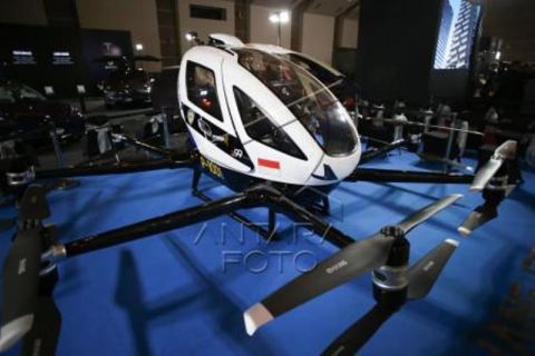 IIMS Hybrid 2022