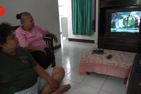 ASO akan perkaya konten dan siaran TV lokal