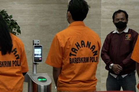 Kemendag minta masyarakat kenali modus PBK ilegal