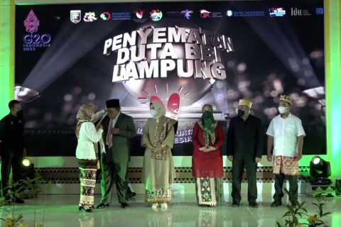 Kemenperin dorong peran aktif pemda dalam Gernas BBI