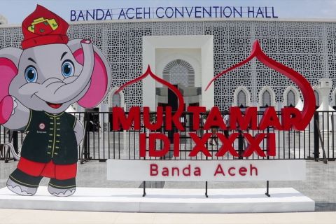 Muktamar IDI XXXI bahas terapi insulin untuk pasien diabetes