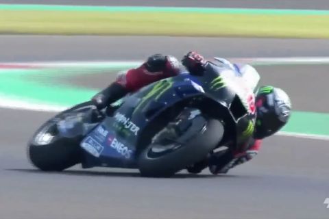 Jadi satu-satunya provinsi Level 1 PPKM, NTB siap gelar MotoGP