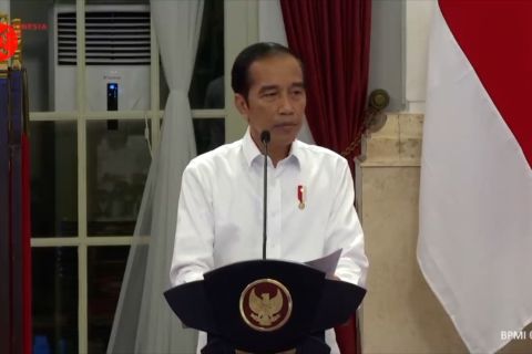 Rencana 'reshuffle' kabinet kembali mencuat, ini tanggapan pengamat