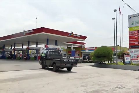 Tips berhemat di tengah naiknya harga BBM dan komoditas lainnya