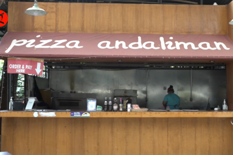 UMKM di Sumut didorong naik kelas melalui pola kemitraan