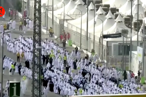 Amphuri apresiasi tarif haji, Pengamat harap BPKH ungkap alokasi dana