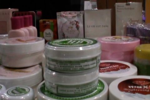 BBPOM Makassar: Kosmetik ilegal dominasi pelanggaran