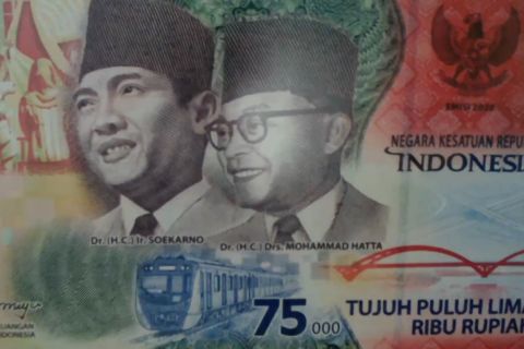 BI proyeksikan kebutuhan uang di Jambi naik 9%