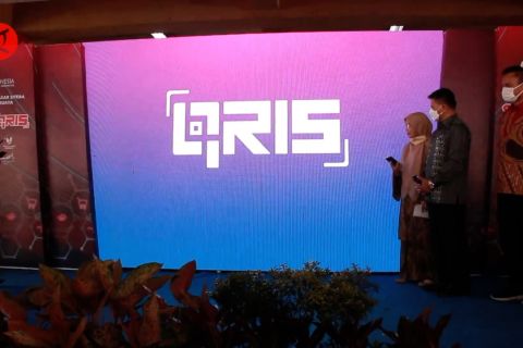 3 pasar rakyat di Padang mulai sediakan pembayaran digital