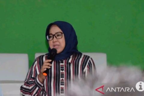 KPK OTT Bupati Bogor Ade Yasin