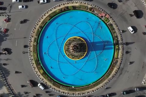 RI-Malaysia tingkatkan volume kerja sama sejumlah sektor strategis