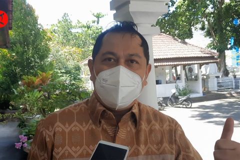 BI NTB optimistis ekonomi tahun 2022 tumbuh hingga 6,2 persen