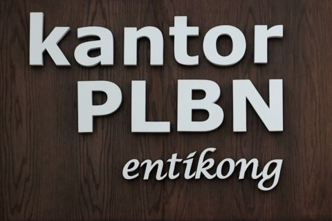 PLBN Entikong lakukan efisiensi waktu 6 jam pelayanan