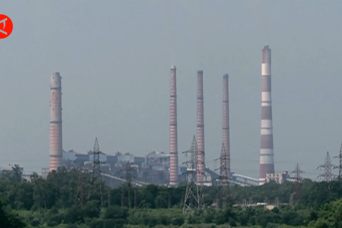 India akan kembali alami krisis listrik pada Juli-Agustus